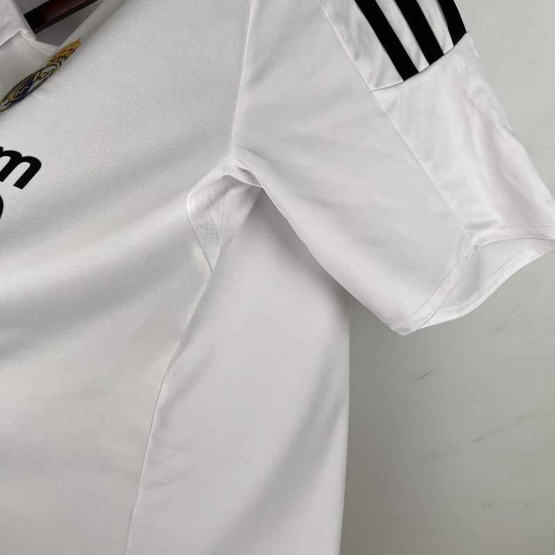camisa-camiseta-real-madrid-adidas-bwin-com-versao-versao-torcedor-masculina-08-09-home-casa-i-1-principal-branca-branco-preto-preta-retro-retro_3