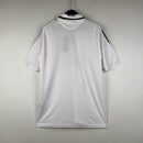 camisa-camiseta-real-madrid-adidas-bwin-com-versao-versao-torcedor-masculina-08-09-home-casa-i-1-principal-branca-branco-preto-preta-retro-retro_5