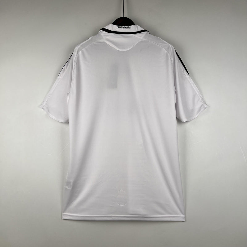 camisa-camiseta-real-madrid-adidas-bwin-com-versao-versao-torcedor-masculina-08-09-home-casa-i-1-principal-branca-branco-preto-preta-retro-retro_5