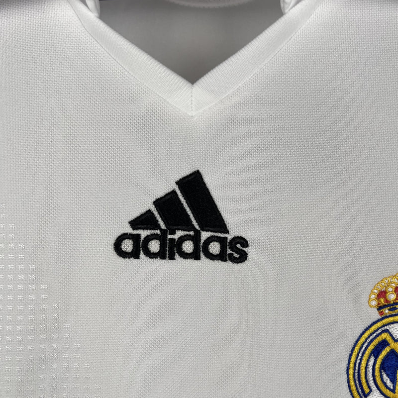 camisa-camiseta-real-madrid-adidas-bwin-com-versao-versao-torcedor-masculina-08-09-home-casa-i-1-principal-branca-branco-preto-preta-retro-retro_6
