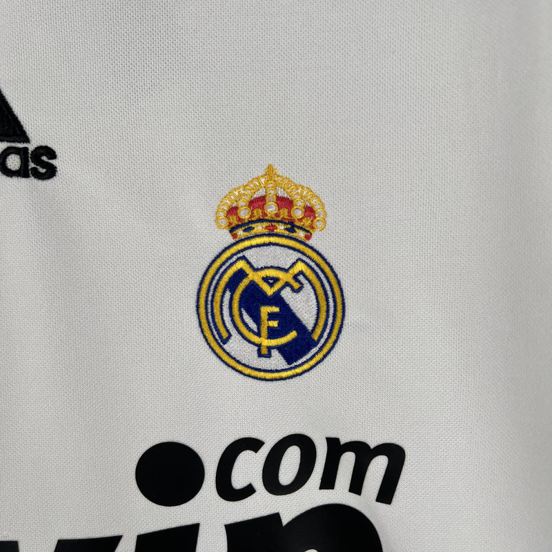 camisa-camiseta-real-madrid-adidas-bwin-com-versao-versao-torcedor-masculina-08-09-home-casa-i-1-principal-branca-branco-preto-preta-retro-retro_8