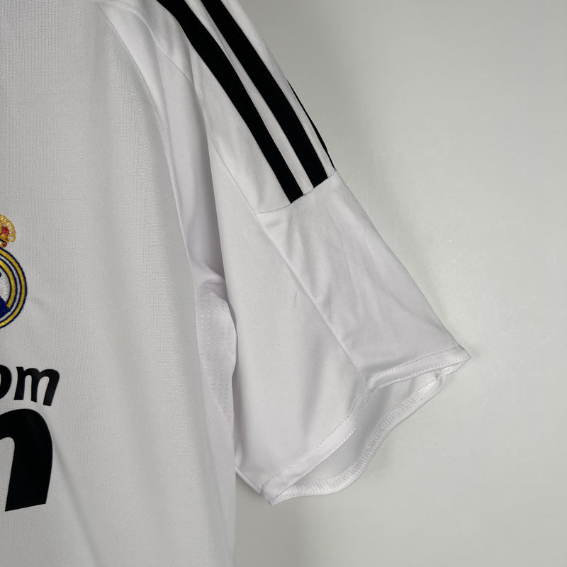 camisa-camiseta-real-madrid-adidas-bwin-com-versao-versao-torcedor-masculina-08-09-home-casa-i-1-principal-branca-branco-preto-preta-retro-retro_9