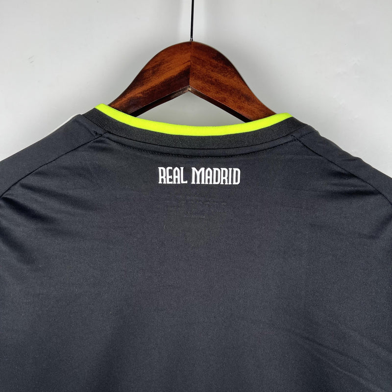 camisa-camiseta-real-madrid-adidas-bwin-com-versao-versao-torcedor-masculina-10-11-away-fora-ii-2-secundaria-branca-preto-preta-retro-retro-verde_1_10