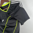 camisa-camiseta-real-madrid-adidas-bwin-com-versao-versao-torcedor-masculina-10-11-away-fora-ii-2-secundaria-branca-preto-preta-retro-retro-verde_1_5