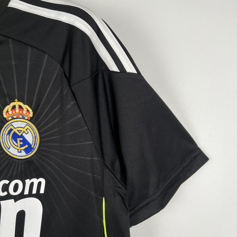 camisa-camiseta-real-madrid-adidas-bwin-com-versao-versao-torcedor-masculina-10-11-away-fora-ii-2-secundaria-branca-preto-preta-retro-retro-verde_1_7