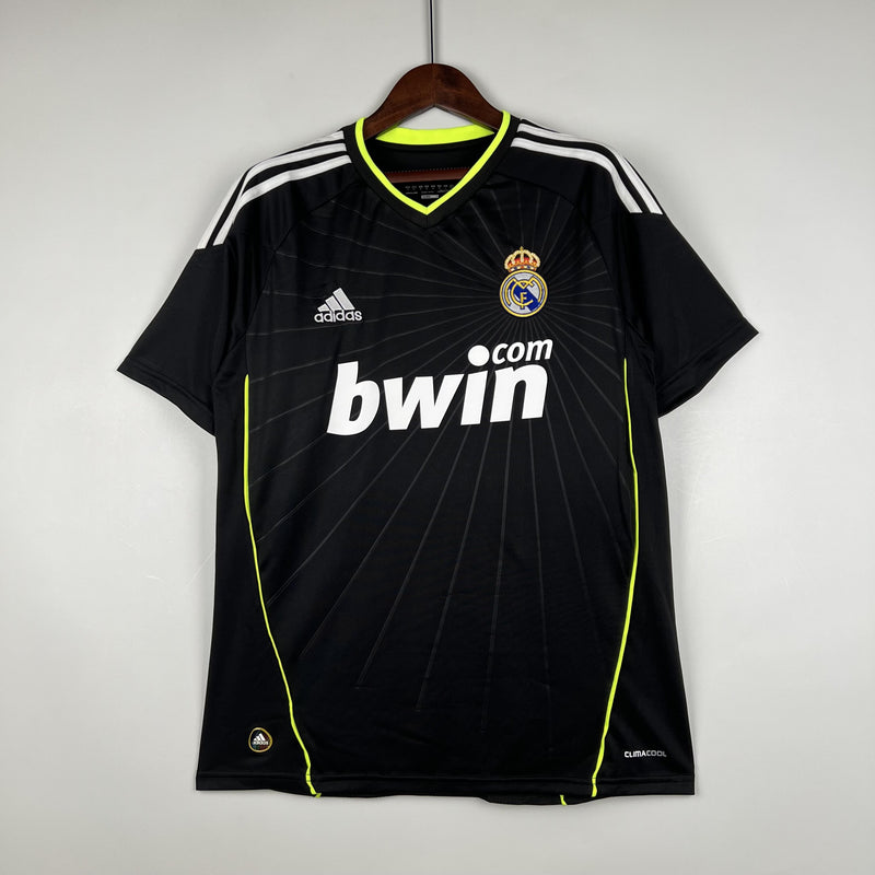 camisa-camiseta-real-madrid-adidas-bwin-com-versao-versao-torcedor-masculina-10-11-away-fora-ii-2-secundaria-branca-preto-preta-retro-retro-verde_1