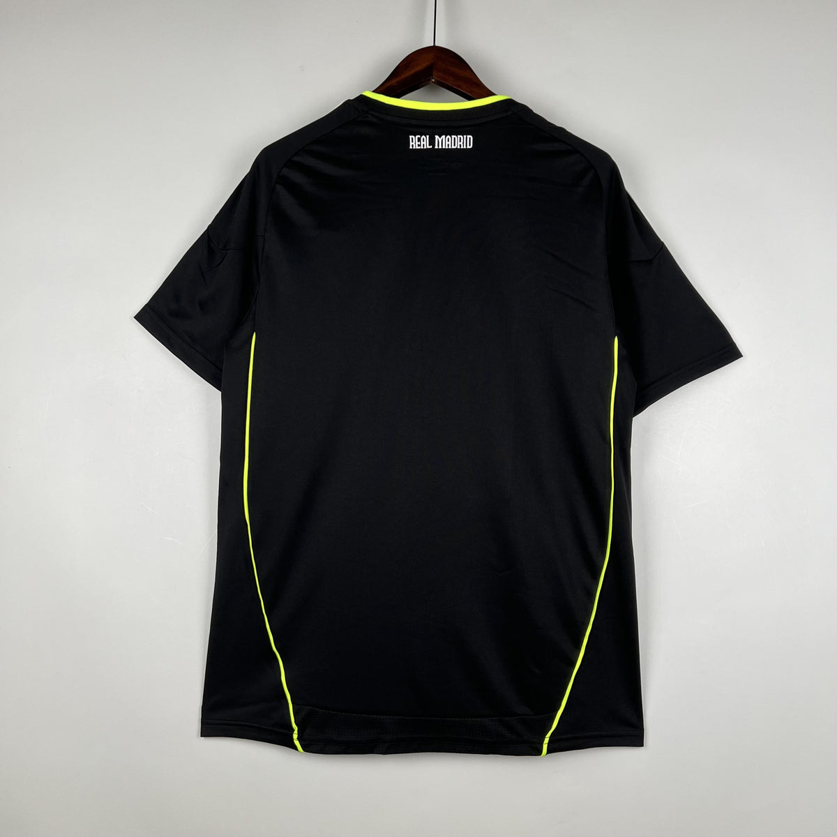 camisa-camiseta-real-madrid-