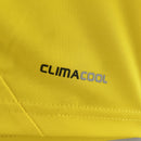 camisa-camiseta-real-madrid-adidas-bwin-versao-versao-torcedor-masculina-11-12-goleiro-preto-preta-retro-amarela-amarelo_11