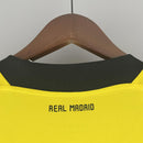 camisa-camiseta-real-madrid-adidas-bwin-versao-versao-torcedor-masculina-11-12-goleiro-preto-preta-retro-amarela-amarelo_2