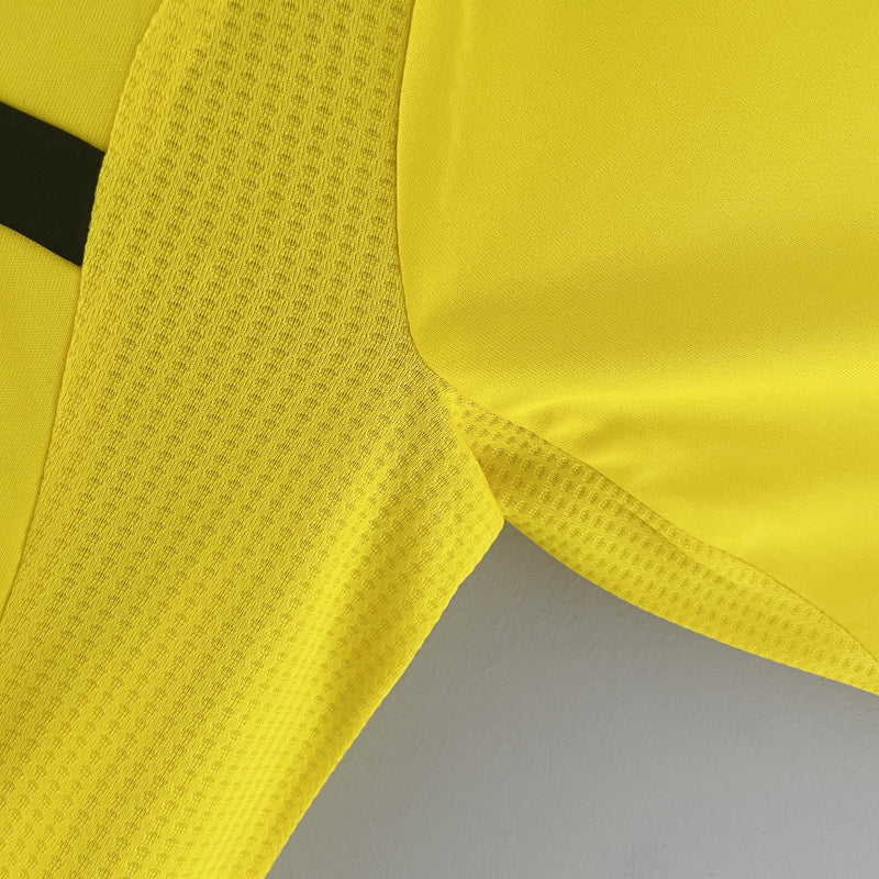 camisa-camiseta-real-madrid-adidas-bwin-versao-versao-torcedor-masculina-11-12-goleiro-preto-preta-retro-amarela-amarelo_3