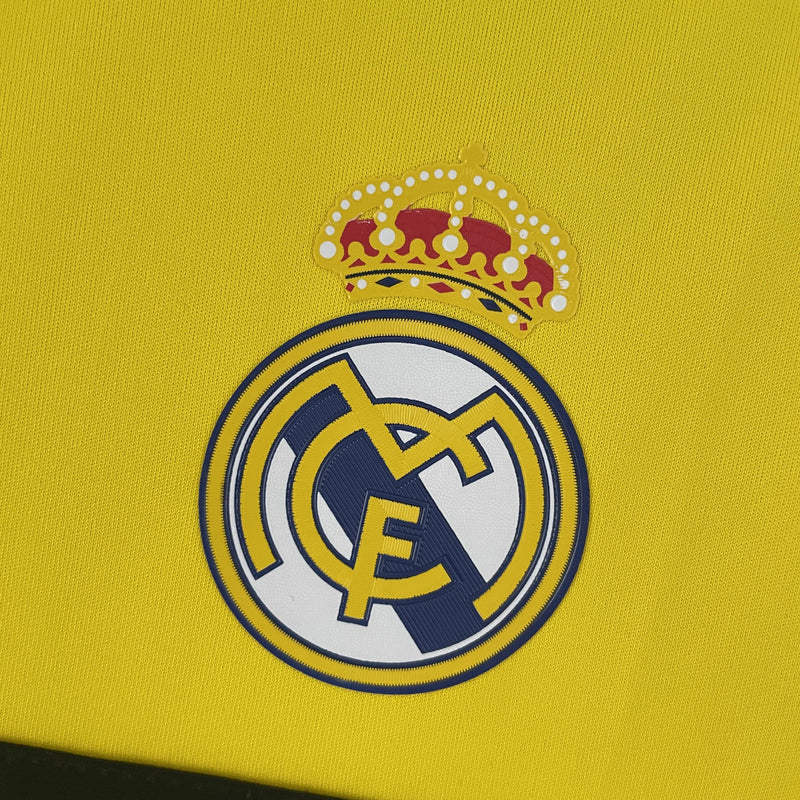 camisa-camiseta-real-madrid-adidas-bwin-versao-versao-torcedor-masculina-11-12-goleiro-preto-preta-retro-amarela-amarelo_4