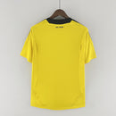 camisa-camiseta-real-madrid-adidas-bwin-versao-versao-torcedor-masculina-11-12-goleiro-preto-preta-retro-amarela-amarelo_5