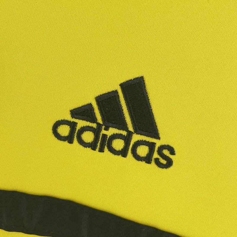 camisa-camiseta-real-madrid-adidas-bwin-versao-versao-torcedor-masculina-11-12-goleiro-preto-preta-retro-amarela-amarelo_7