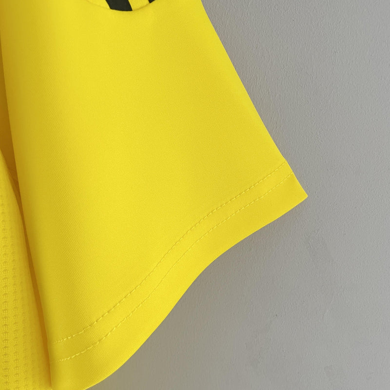 camisa-camiseta-real-madrid-adidas-bwin-versao-versao-torcedor-masculina-11-12-goleiro-preto-preta-retro-amarela-amarelo_8