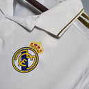 camisa-camiseta-real-madrid-adidas-bwin-versao-versao-torcedor-masculina-11-12-home-casa-i-1-principal-branca-retro-retro-branco-dourada-dourado_10