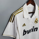 camisa-camiseta-real-madrid-adidas-bwin-versao-versao-torcedor-masculina-11-12-home-casa-i-1-principal-branca-retro-retro-branco-dourada-dourado_11