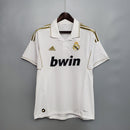 camisa-camiseta-real-madrid-adidas-bwin-versao-versao-torcedor-masculina-11-12-home-casa-i-1-principal-branca-retro-retro-branco-dourada-dourado_1