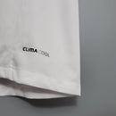 camisa-camiseta-real-madrid-adidas-bwin-versao-versao-torcedor-masculina-11-12-home-casa-i-1-principal-branca-retro-retro-branco-dourada-dourado_2