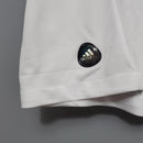 camisa-camiseta-real-madrid-adidas-bwin-versao-versao-torcedor-masculina-11-12-home-casa-i-1-principal-branca-retro-retro-branco-dourada-dourado_3