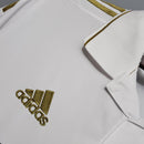 camisa-camiseta-real-madrid-adidas-bwin-versao-versao-torcedor-masculina-11-12-home-casa-i-1-principal-branca-retro-retro-branco-dourada-dourado_5