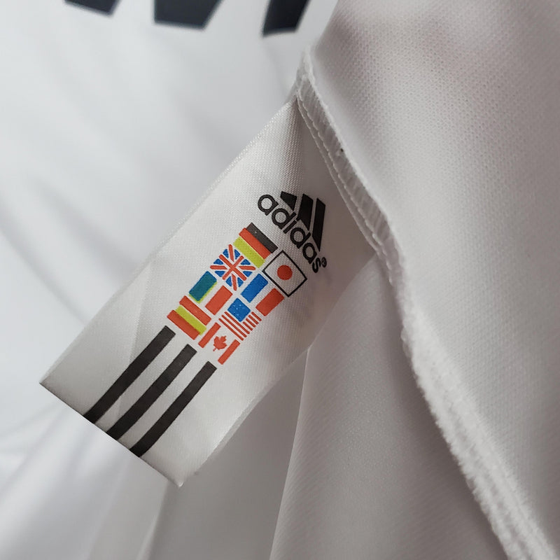 camisa-camiseta-real-madrid-adidas-bwin-versao-versao-torcedor-masculina-11-12-home-casa-i-1-principal-branca-retro-retro-branco-dourada-dourado_7