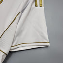 camisa-camiseta-real-madrid-adidas-bwin-versao-versao-torcedor-masculina-11-12-home-casa-i-1-principal-branca-retro-retro-branco-dourada-dourado_8