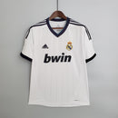 camisa-camiseta-real-madrid-adidas-bwin-versao-versao-torcedor-masculina-12-13-home-i-principal-casa-1-branca-branco-preta-preto-retro-retro_1