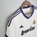 camisa-camiseta-real-madrid-adidas-bwin-versao-versao-torcedor-masculina-12-13-home-i-principal-casa-1-branca-branco-preta-preto-retro-retro_2