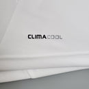 camisa-camiseta-real-madrid-adidas-bwin-versao-versao-torcedor-masculina-12-13-home-i-principal-casa-1-branca-branco-preta-preto-retro-retro_3