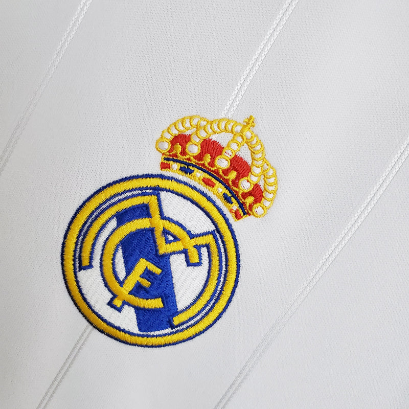 camisa-camiseta-real-madrid-adidas-bwin-versao-versao-torcedor-masculina-12-13-home-i-principal-casa-1-branca-branco-preta-preto-retro-retro_4