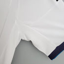 camisa-camiseta-real-madrid-adidas-bwin-versao-versao-torcedor-masculina-12-13-home-i-principal-casa-1-branca-branco-preta-preto-retro-retro_5