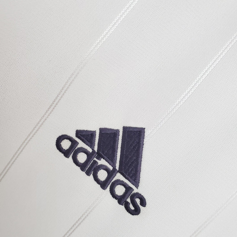 camisa-camiseta-real-madrid-adidas-bwin-versao-versao-torcedor-masculina-12-13-home-i-principal-casa-1-branca-branco-preta-preto-retro-retro_6