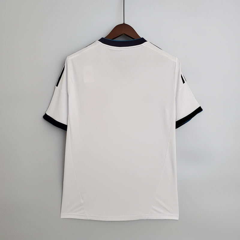 camisa-camiseta-real-madrid-adidas-bwin-versao-versao-torcedor-masculina-12-13-home-i-principal-casa-1-branca-branco-preta-preto-retro-retro_7