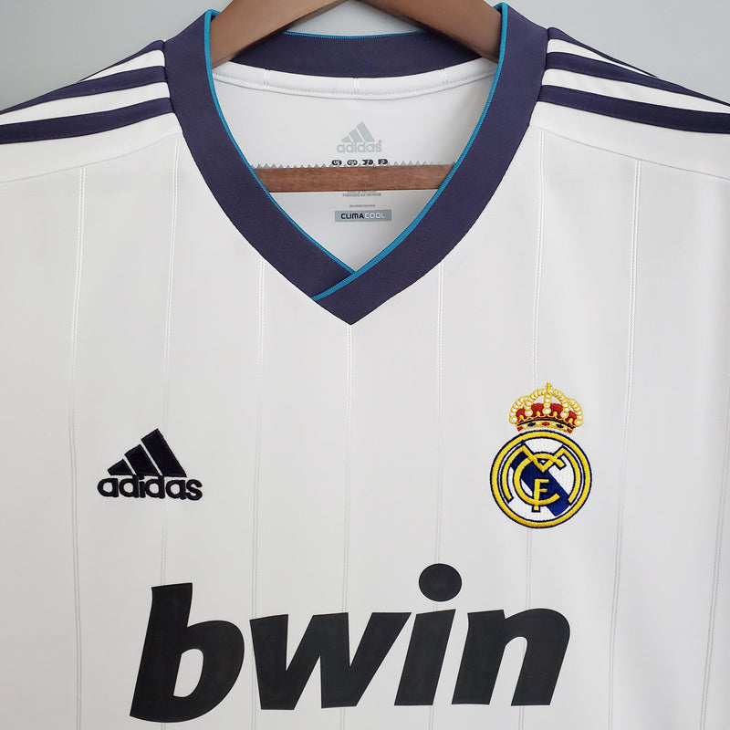 camisa-camiseta-real-madrid-adidas-bwin-versao-versao-torcedor-masculina-12-13-home-i-principal-casa-1-branca-branco-preta-preto-retro-retro_8