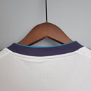 camisa-camiseta-real-madrid-adidas-bwin-versao-versao-torcedor-masculina-12-13-home-i-principal-casa-1-branca-branco-preta-preto-retro-retro_9