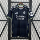 camisa-camiseta-real-madrid-adidas-emirates-fly-better-versao-torcedor-masculina-25-26-away-fora-ii-secundaria-2-branca-branco-preta-preto-amarela-amarelo-verde_1