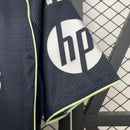 camisa-camiseta-real-madrid-adidas-emirates-fly-better-versao-torcedor-masculina-25-26-away-fora-ii-secundaria-2-branca-branco-preta-preto-amarela-amarelo-verde_5