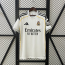 camisa-camiseta-real-madrid-adidas-emirates-fly-better-versao-torcedor-masculina-25-26-home-casa-i-principal-1-branca-branco-preta-preto-amarela-amarelo_1