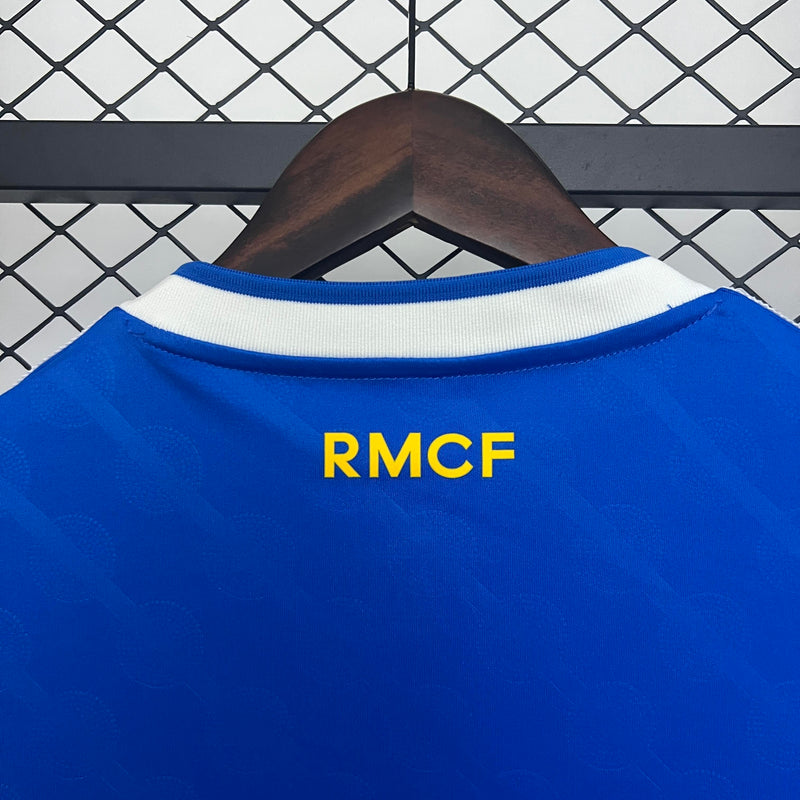 camisa-camiseta-real-madrid-adidas-emirates-fly-better-versao-torcedor-masculina-25-26-third-away-fora-iii-terceira-3-branca-branco-azul_10