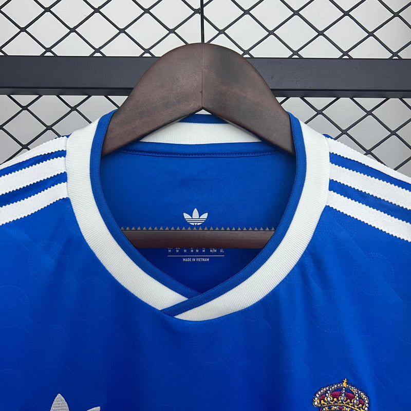 camisa-camiseta-real-madrid-adidas-emirates-fly-better-versao-torcedor-masculina-25-26-third-away-fora-iii-terceira-3-branca-branco-azul_2