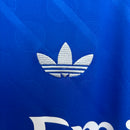 camisa-camiseta-real-madrid-adidas-emirates-fly-better-versao-torcedor-masculina-25-26-third-away-fora-iii-terceira-3-branca-branco-azul_3