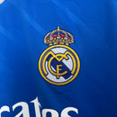 camisa-camiseta-real-madrid-adidas-emirates-fly-better-versao-torcedor-masculina-25-26-third-away-fora-iii-terceira-3-branca-branco-azul_4