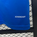 camisa-camiseta-real-madrid-adidas-emirates-fly-better-versao-torcedor-masculina-25-26-third-away-fora-iii-terceira-3-branca-branco-azul_7