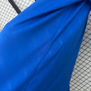 camisa-camiseta-real-madrid-adidas-emirates-fly-better-versao-torcedor-masculina-25-26-third-away-fora-iii-terceira-3-branca-branco-azul_8