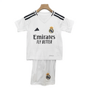 camisa-camiseta-real-madrid-adidas-emirates-fly-better-versao-versao-torcedor-conjunto-infantil-shorts-24-25-home-casa-i-principal-1-preta-branca-preto-branco-kylian-mbappe_1
