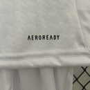 camisa-camiseta-real-madrid-adidas-emirates-fly-better-versao-versao-torcedor-conjunto-infantil-shorts-24-25-home-casa-i-principal-1-preta-branca-preto-branco-kylian-mbappe_2