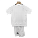 camisa-camiseta-real-madrid-adidas-emirates-fly-better-versao-versao-torcedor-conjunto-infantil-shorts-24-25-home-casa-i-principal-1-preta-branca-preto-branco-kylian-mbappe_2