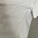 camisa-camiseta-real-madrid-adidas-emirates-fly-better-versao-versao-torcedor-feminina-24-25-home-casa-i-principal-1-preta-branca-preto-branco-kylian-mbappe_6