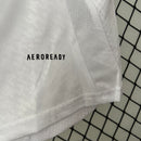 camisa-camiseta-real-madrid-adidas-emirates-fly-better-versao-versao-torcedor-feminina-24-25-home-casa-i-principal-1-preta-branca-preto-branco-kylian-mbappe_7