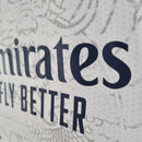 camisa-camiseta-real-madrid-adidas-emirates-fly-better-versao-versao-torcedor-masculina-22-23-edicao-edicao-especial-branca-azul-dragao_1_5